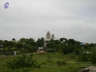October 01 2006