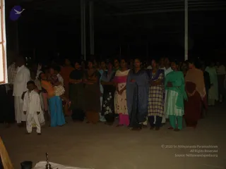 October 10 2006
