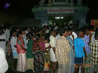October 16 2006