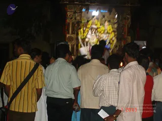 November 01 2006