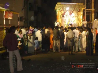 October 31 2006