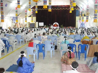 January 07 2008