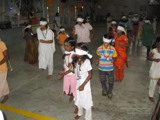 May 13 2008