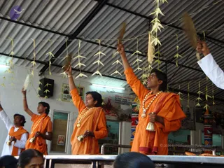 December 30 2008