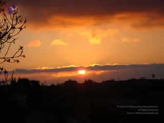 December 31 2008