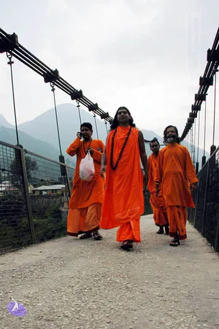 2008-Highlights-From-The-HimalayaYatra