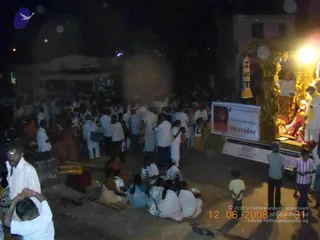 February 12 2009