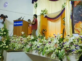 March 03 2009