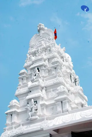 September 13 2009