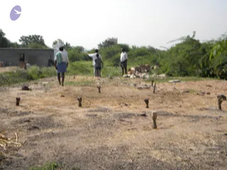 October 02 2009