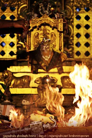 ADIKAILASA on 2/26/2021