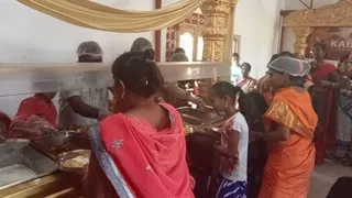 Jan 15 2023 sripuram