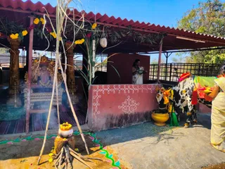 Jan 16 2023 sripuram