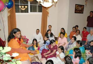 April 25 2006