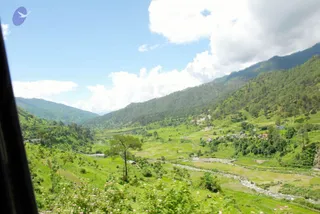 July 01 2008