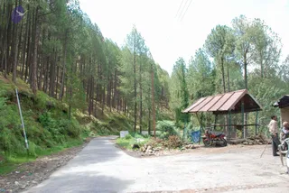 July 02 2008