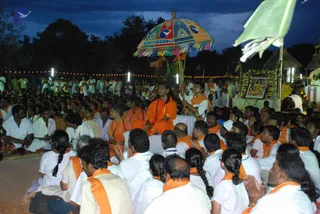 August 01 2008