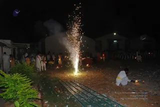 20081027 1651.jpg