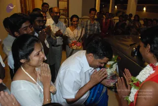 July 10 2009