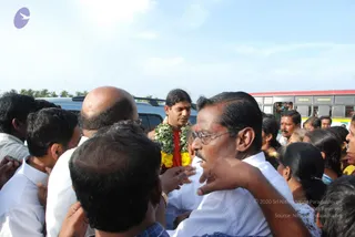 July 10 2009