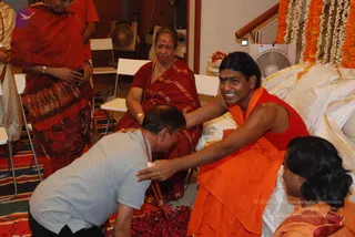 July 27 2009