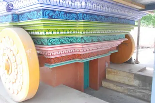 August 08 2009
