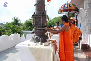 September 14 2009