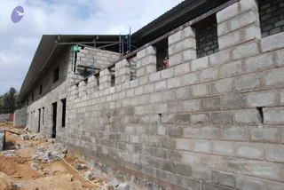 December 19 2009