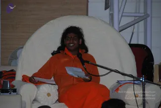 January 30 2010
