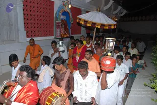 August 09 2010