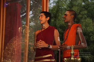 June 27 2013