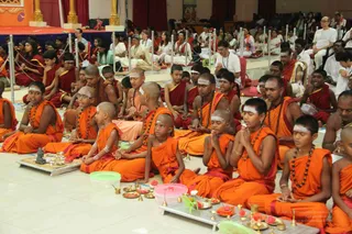 October 16 2013