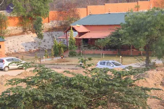 April 04 2014