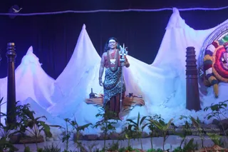 February 17 2015