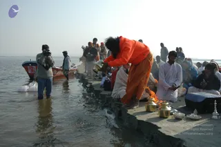 January 08 2006
