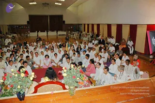 March 05 2006
