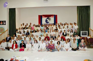 March 26 2006