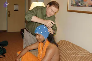 April 26 2006