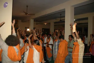 June 03 2006