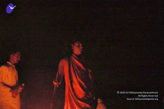 August 17 2006