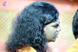 October 19 2006