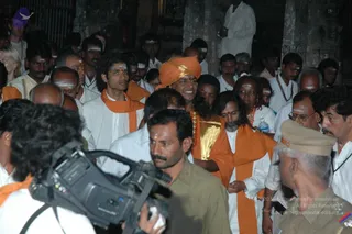 January 12 2007