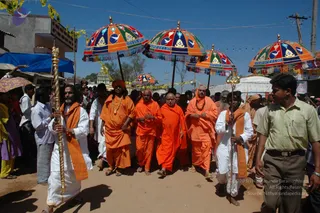 February 02 2007