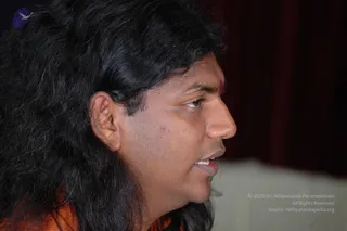February 05 2007