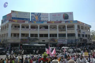 February 20 2007