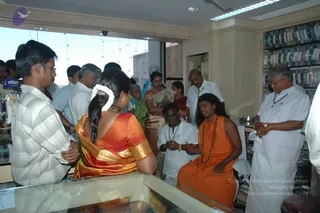 February 21 2007
