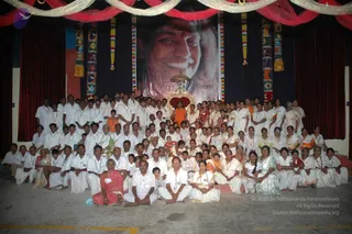 February 24 2007