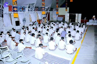 August 31 2007