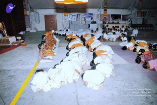 October 01 2007