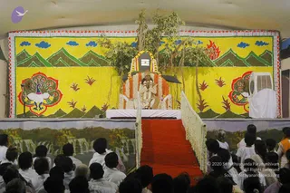 December 15 2007